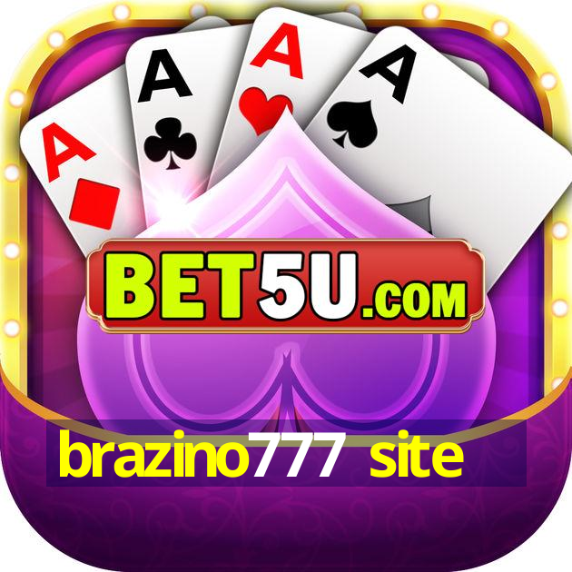 brazino777 site